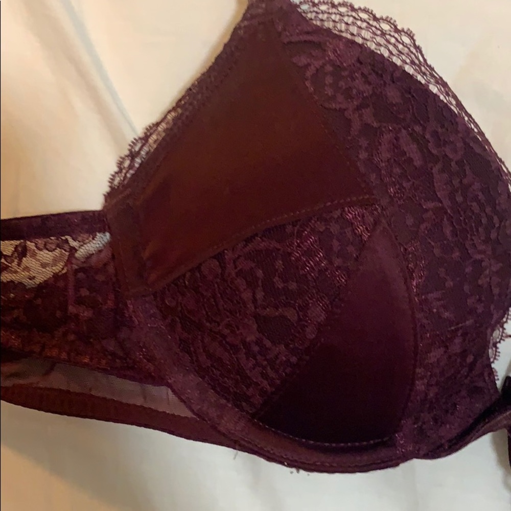 Lingerie BRAS - Bundle!!! โจ - Picture 2 of 7